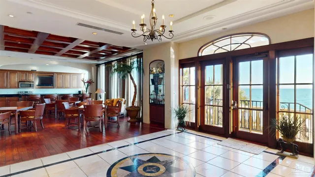 $2,775,000 | 14455 Perdido Key Drive, Unit 1101, Pensacola, FL 32507