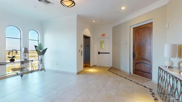 $2,775,000 | 14455 Perdido Key Drive, Unit 1101, Pensacola, FL 32507