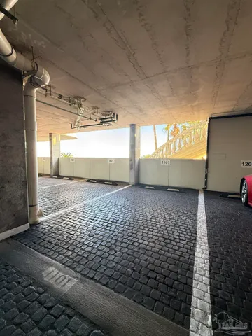 $2,775,000 | 14455 Perdido Key Drive, Unit 1101, Pensacola, FL 32507