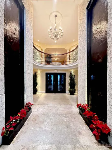 $2,775,000 | 14455 Perdido Key Drive, Unit 1101, Pensacola, FL 32507