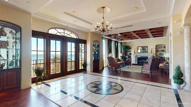 $2,775,000 | 14455 Perdido Key Drive, Unit 1101, Pensacola, FL 32507