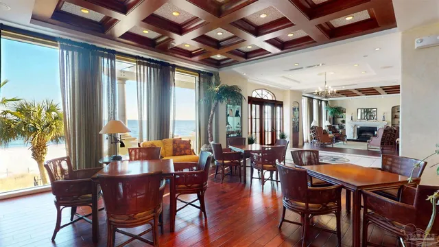 $2,775,000 | 14455 Perdido Key Drive, Unit 1101, Pensacola, FL 32507