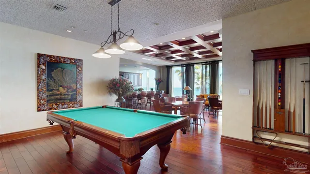$2,775,000 | 14455 Perdido Key Drive, Unit 1101, Pensacola, FL 32507