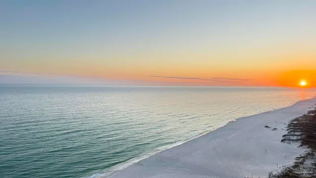 $2,775,000 | 14455 Perdido Key Drive, Unit 1101, Pensacola, FL 32507