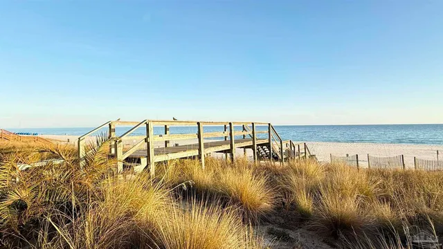 $2,775,000 | 14455 Perdido Key Drive, Unit 1101, Pensacola, FL 32507