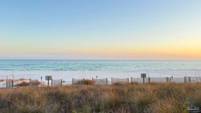 $2,775,000 | 14455 Perdido Key Drive, Unit 1101, Pensacola, FL 32507