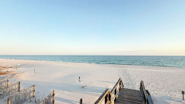 $2,775,000 | 14455 Perdido Key Drive, Unit 1101, Pensacola, FL 32507