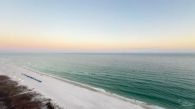 $2,775,000 | 14455 Perdido Key Drive, Unit 1101, Pensacola, FL 32507