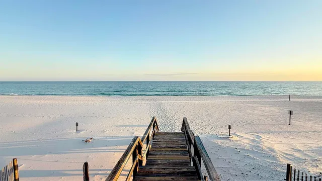 $2,775,000 | 14455 Perdido Key Drive, Unit 1101, Pensacola, FL 32507