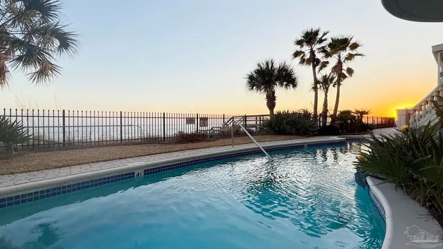 $2,775,000 | 14455 Perdido Key Drive, Unit 1101, Pensacola, FL 32507