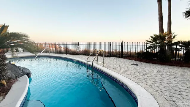 $2,775,000 | 14455 Perdido Key Drive, Unit 1101, Pensacola, FL 32507