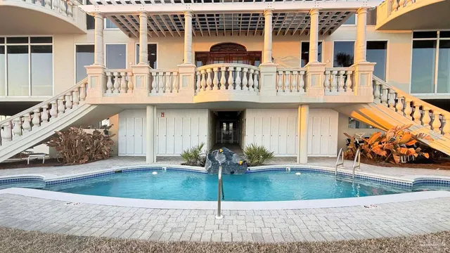 $2,775,000 | 14455 Perdido Key Drive, Unit 1101, Pensacola, FL 32507