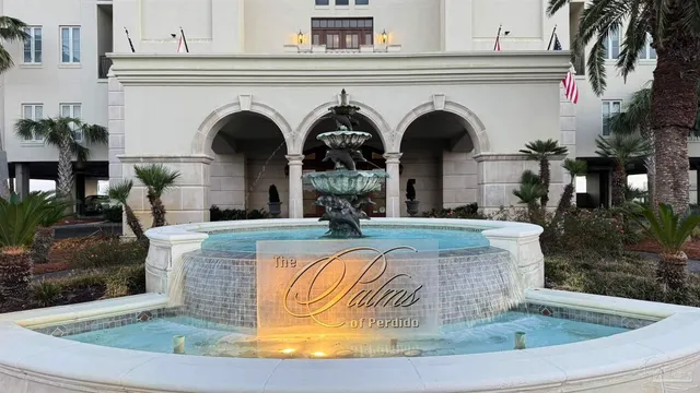 $2,775,000 | 14455 Perdido Key Drive, Unit 1101, Pensacola, FL 32507