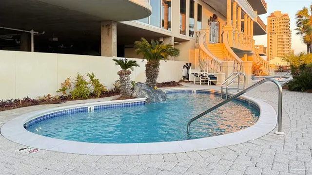 $2,775,000 | 14455 Perdido Key Drive, Unit 1101, Pensacola, FL 32507