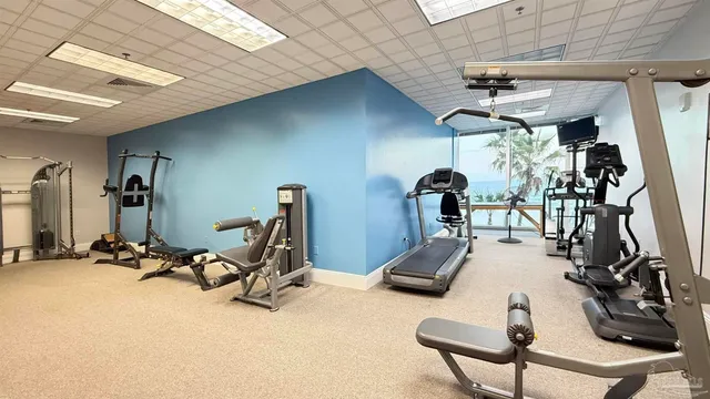 $2,775,000 | 14455 Perdido Key Drive, Unit 1101, Pensacola, FL 32507