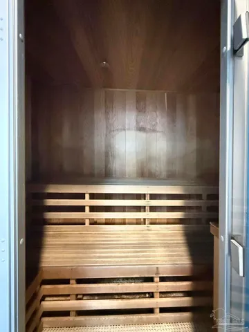 $2,775,000 | 14455 Perdido Key Drive, Unit 1101, Pensacola, FL 32507