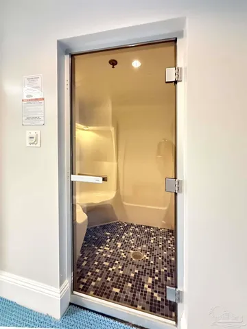 $2,775,000 | 14455 Perdido Key Drive, Unit 1101, Pensacola, FL 32507