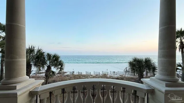 $2,775,000 | 14455 Perdido Key Drive, Unit 1101, Pensacola, FL 32507