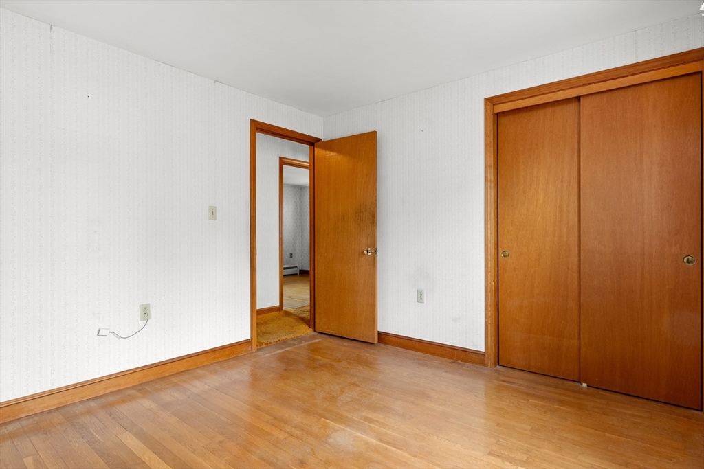 3 Margaret Road Peabody, MA 01960 - Photo 11 of 25