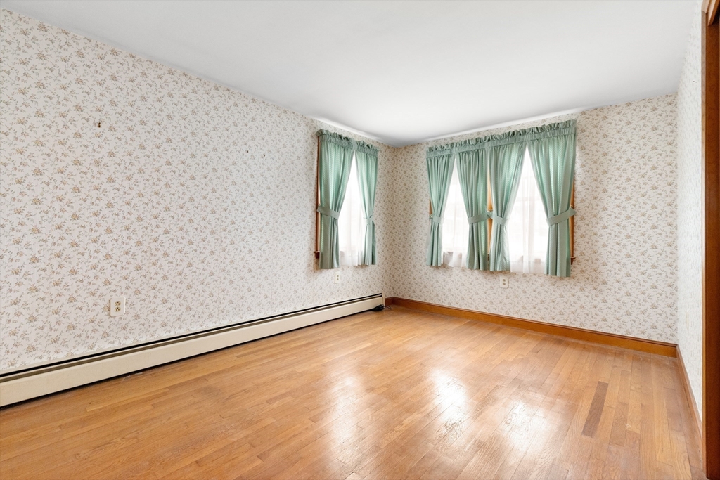 3 Margaret Road Peabody, MA 01960 - Photo 14 of 25