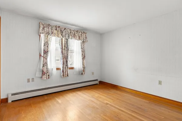 $549,000 | 3 Margaret Road, Peabody, MA 01960