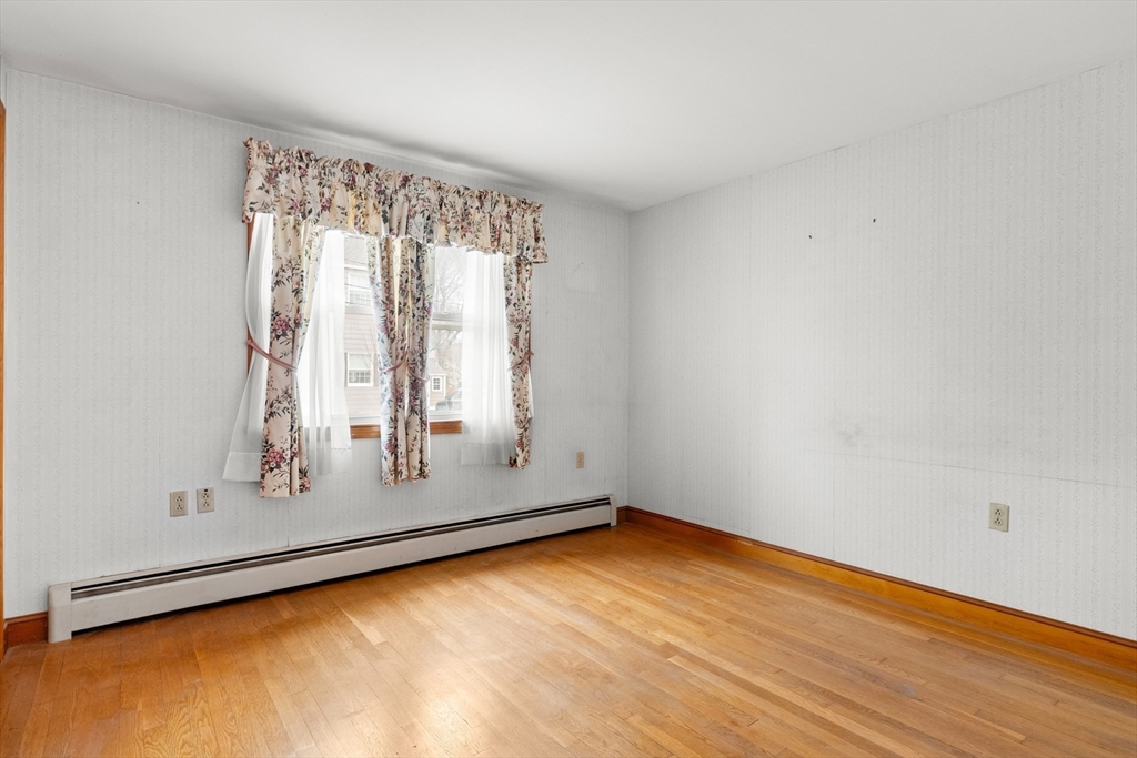 3 Margaret Road Peabody, MA 01960 - Photo 15 of 25