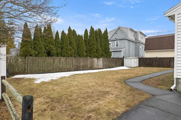 $549,000 | 3 Margaret Road, Peabody, MA 01960