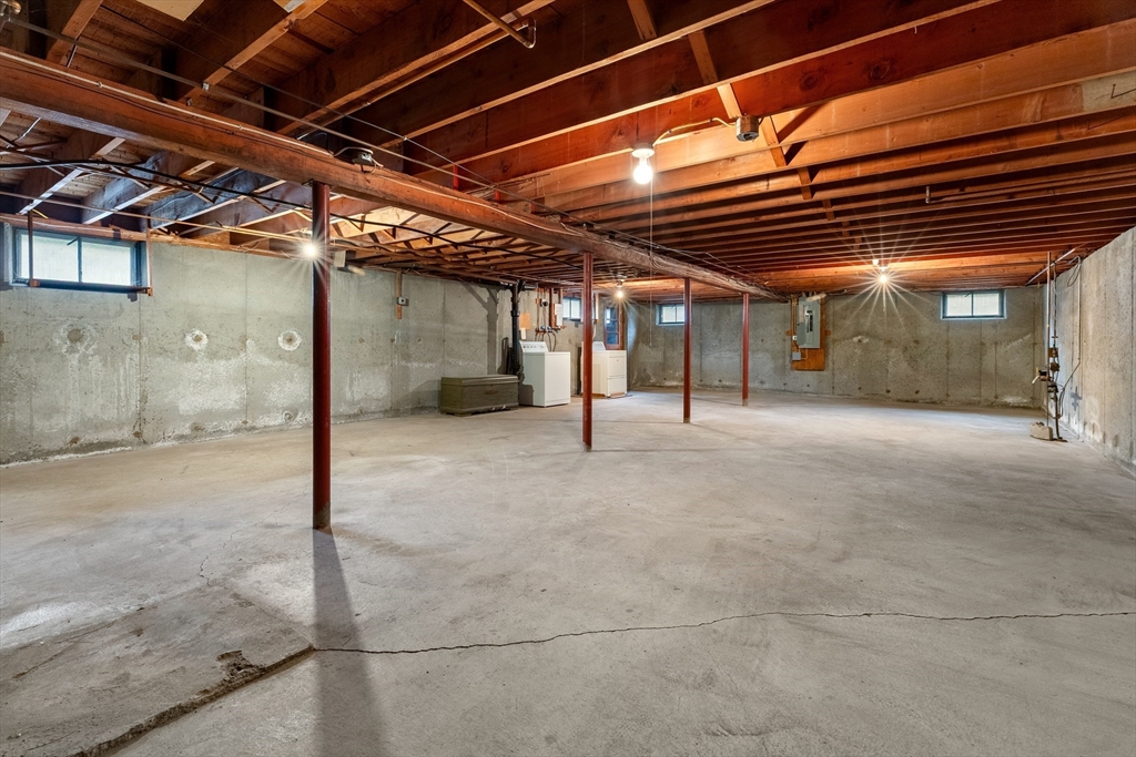 3 Margaret Road Peabody, MA 01960 - Photo 20 of 25