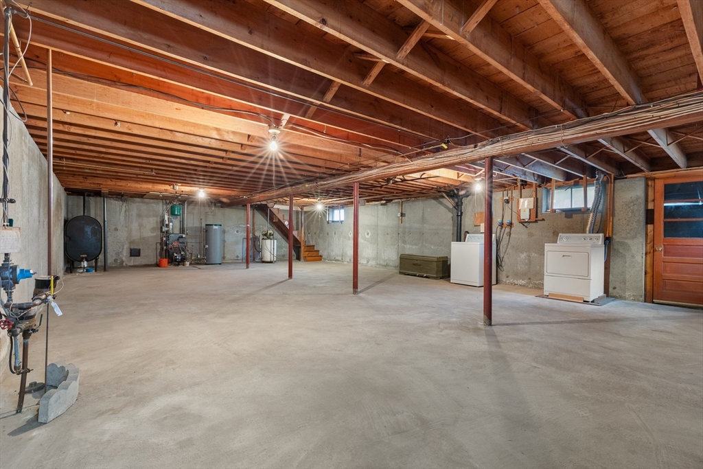 3 Margaret Road Peabody, MA 01960 - Photo 21 of 25