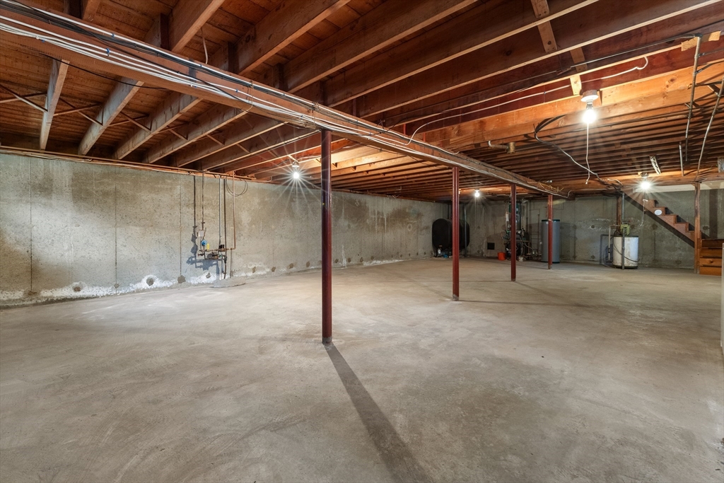 3 Margaret Road Peabody, MA 01960 - Photo 22 of 25