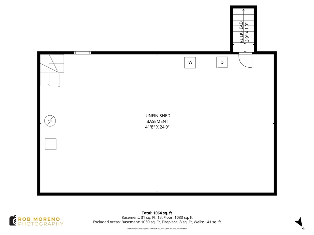 3 Margaret Road Peabody, MA 01960 - Photo 24 of 25