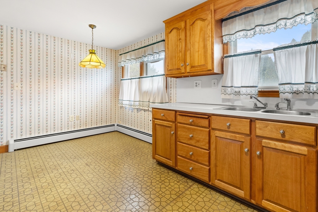 3 Margaret Road Peabody, MA 01960 - Photo 3 of 25