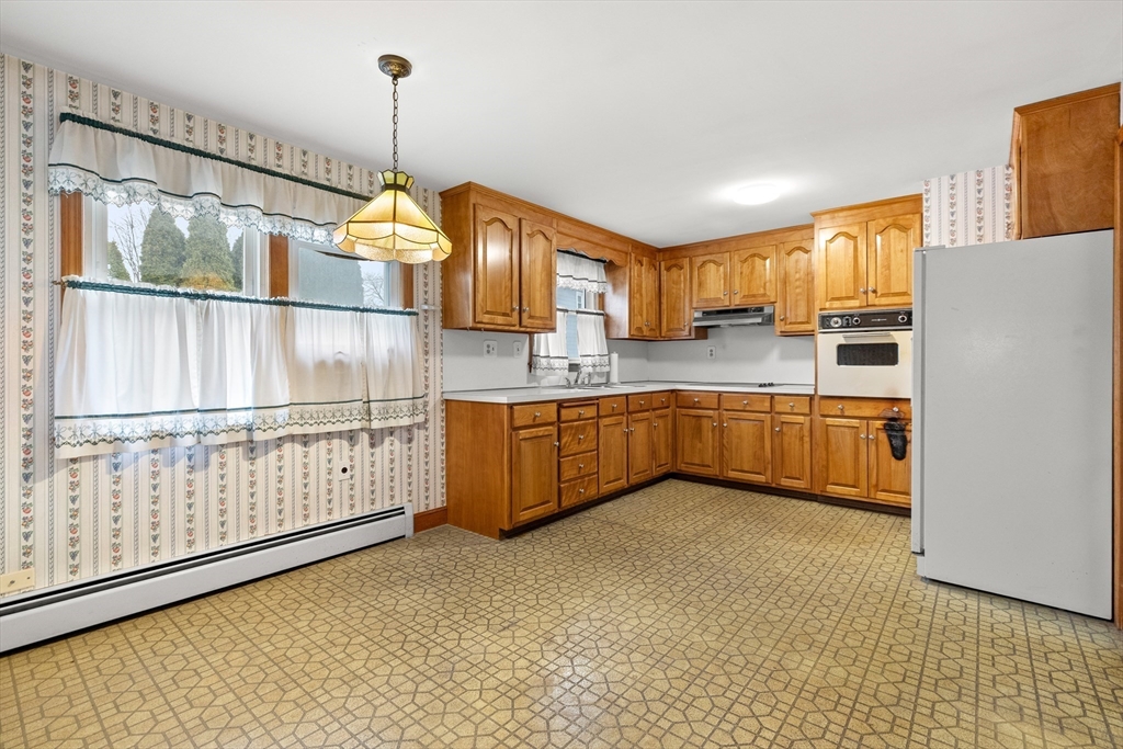 3 Margaret Road Peabody, MA 01960 - Photo 4 of 25