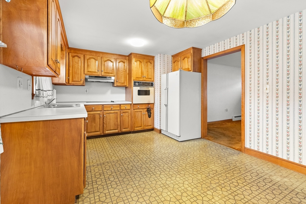 3 Margaret Road Peabody, MA 01960 - Photo 5 of 25