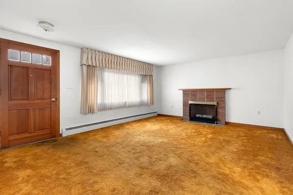 $549,000 | 3 Margaret Road, Peabody, MA 01960