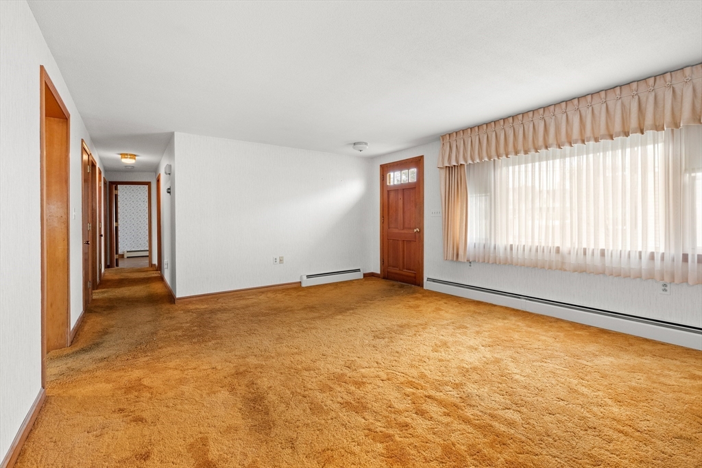 3 Margaret Road Peabody, MA 01960 - Photo 7 of 25