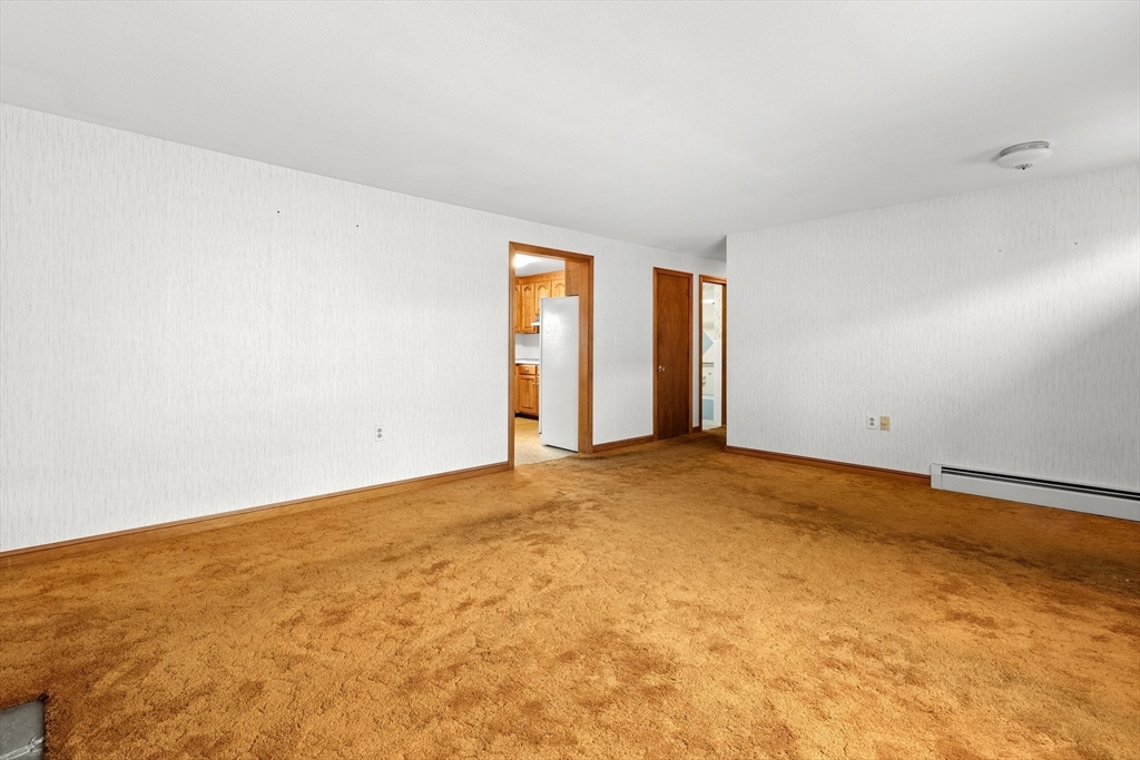 3 Margaret Road Peabody, MA 01960 - Photo 8 of 25