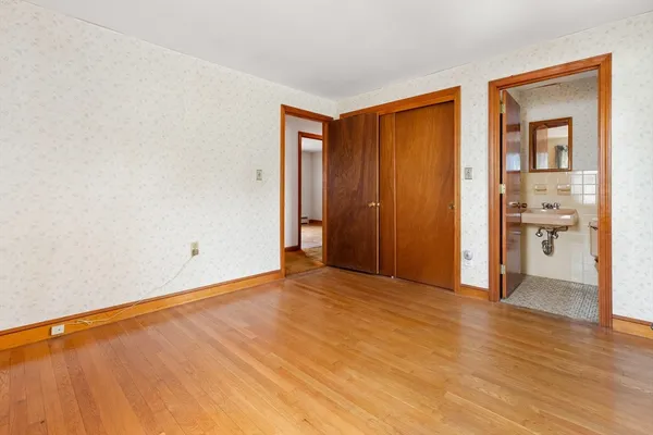 $549,000 | 3 Margaret Road, Peabody, MA 01960