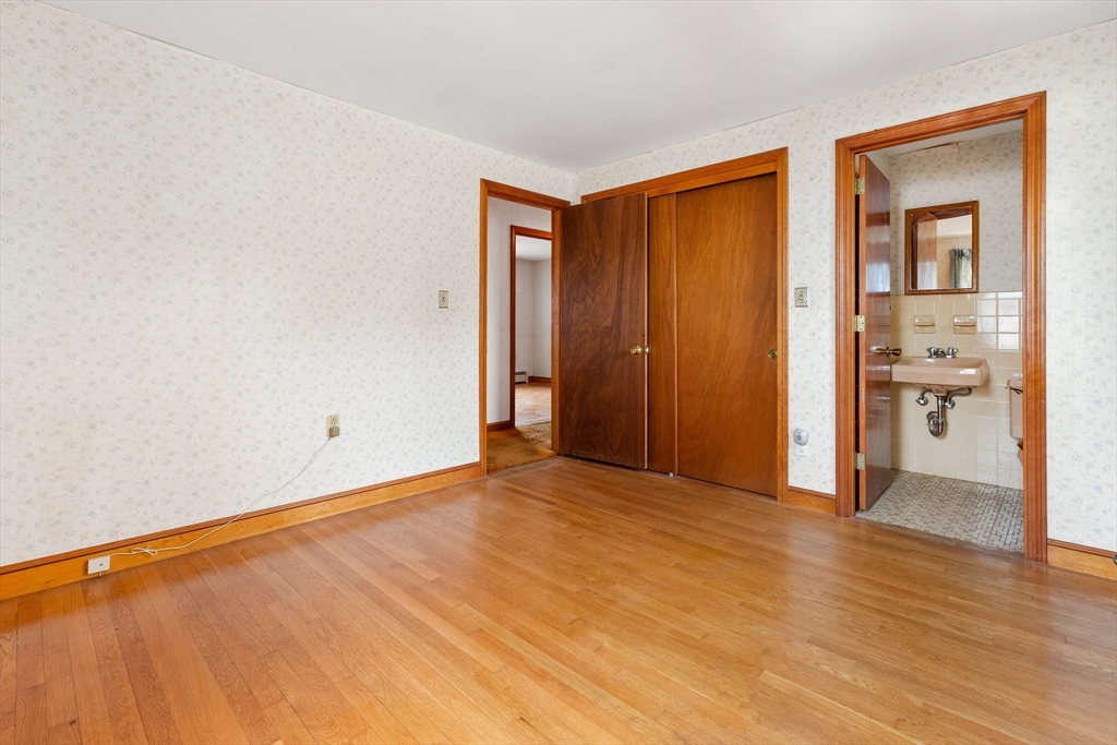 3 Margaret Road Peabody, MA 01960 - Photo 9 of 25