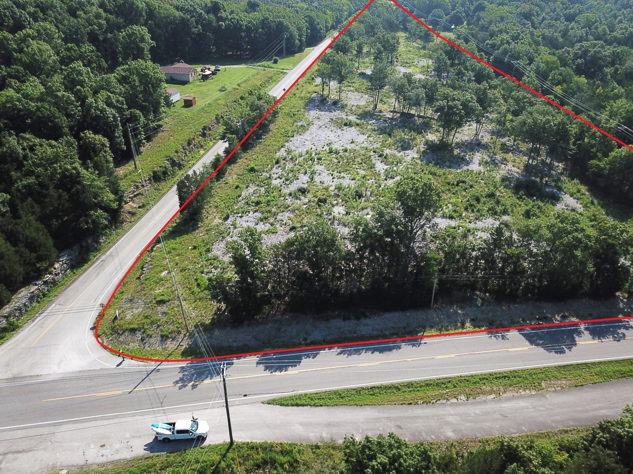 0 Big Springs Road Christiana, TN 37037 - Photo 2 of 2 a view of a tennis court