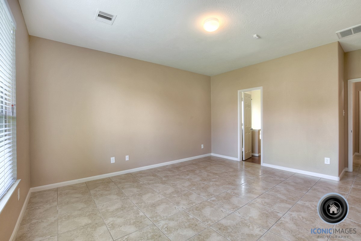 29434 Legends Bluff Drive Spring, TX 77386 - Photo 17 of 33