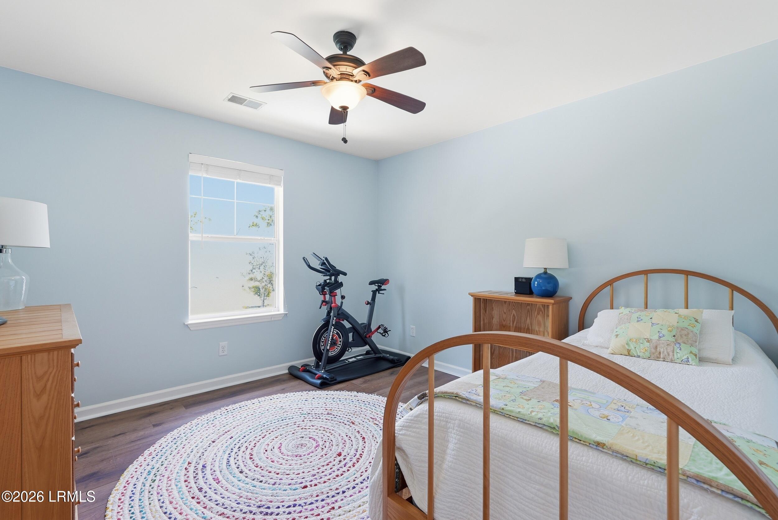 36 3rd Avenue Bluffton, SC 29910 - Photo 17 of 41 23_ep_012
