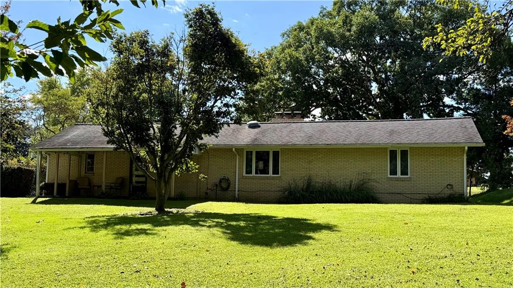 1053 Butler Road Springdale, PA 15144 - Photo 4 of 29 Gallery Image 4