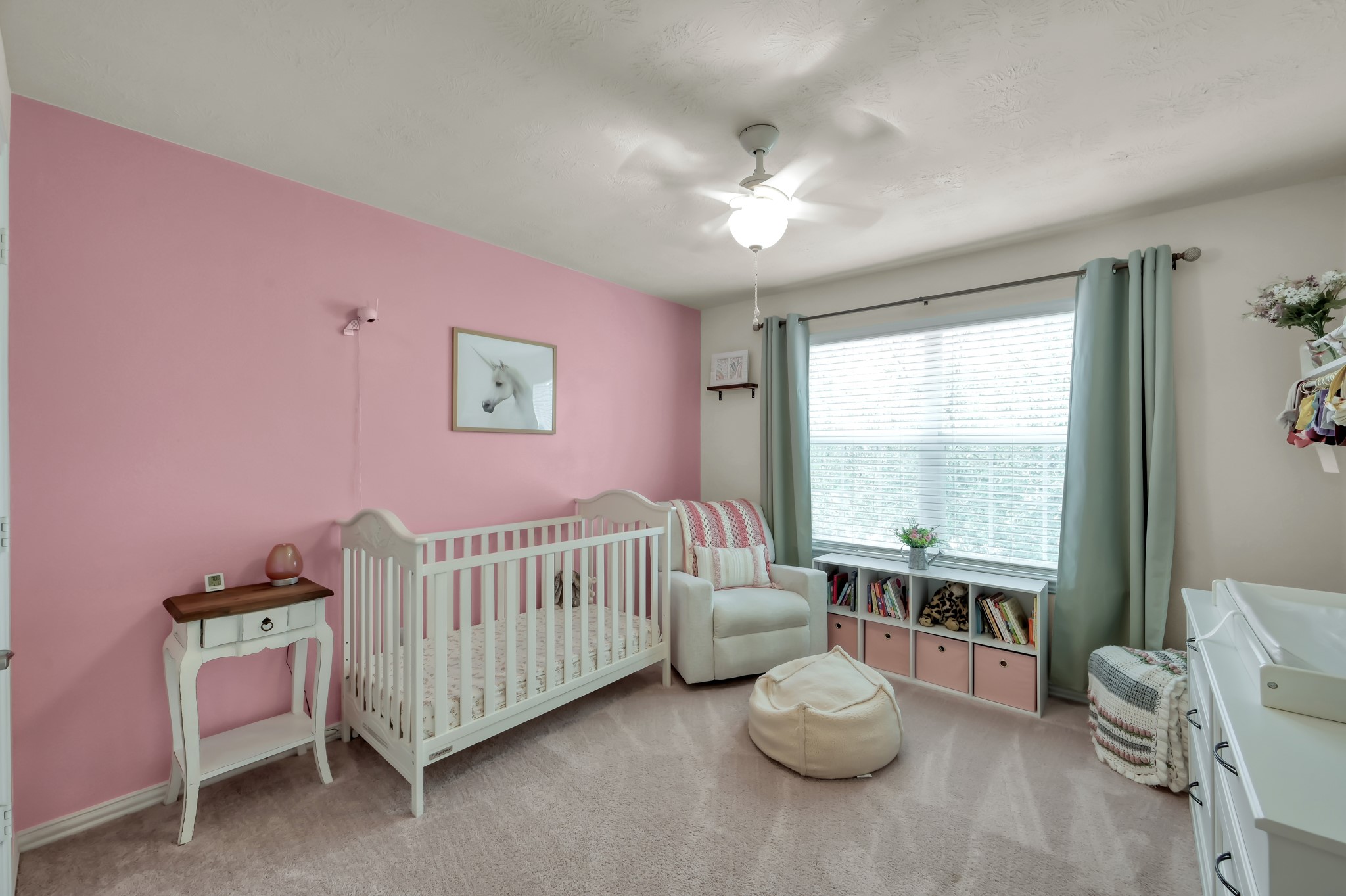 84 Palos Verde Conroe, TX 77304 - Photo 33 of 39