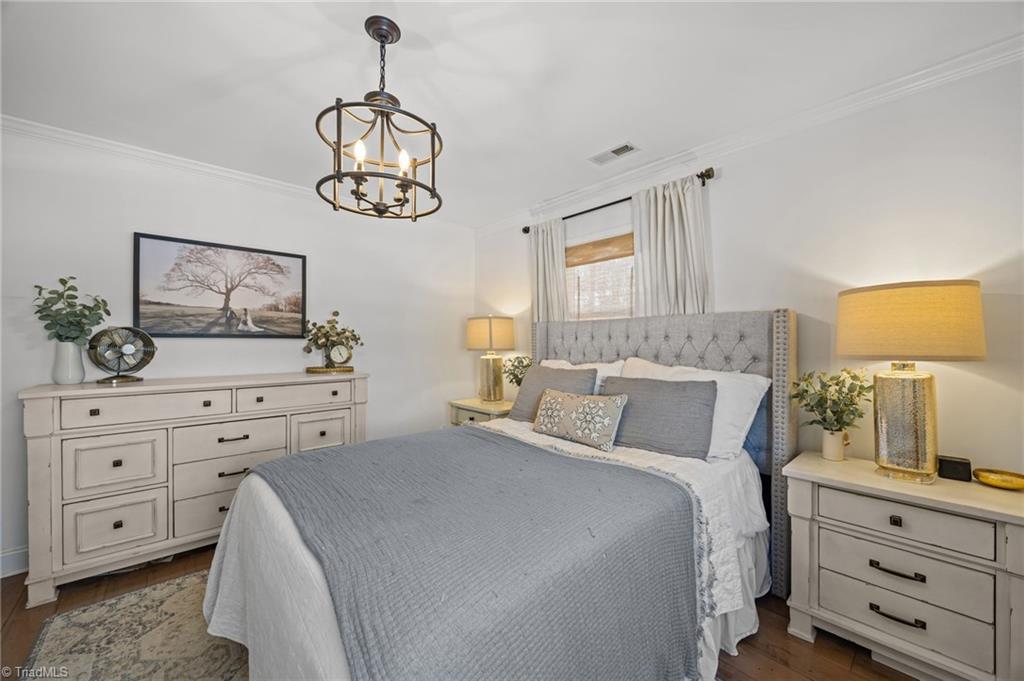 3103 County Farm Road Gibsonville, NC 27249 - Photo 14 of 23