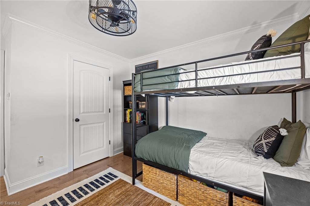 3103 County Farm Road Gibsonville, NC 27249 - Photo 17 of 30