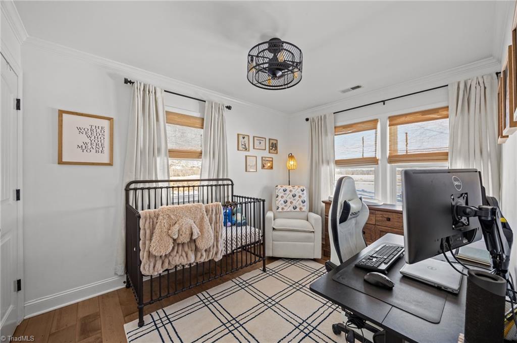 3103 County Farm Road Gibsonville, NC 27249 - Photo 19 of 30