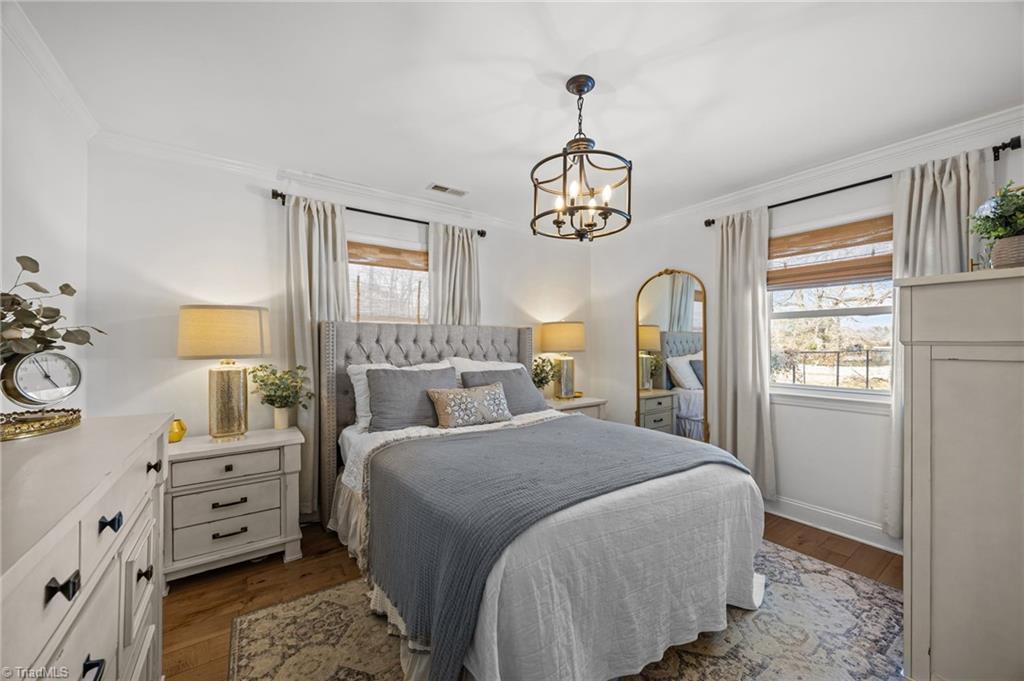 3103 County Farm Road Gibsonville, NC 27249 - Photo 21 of 30