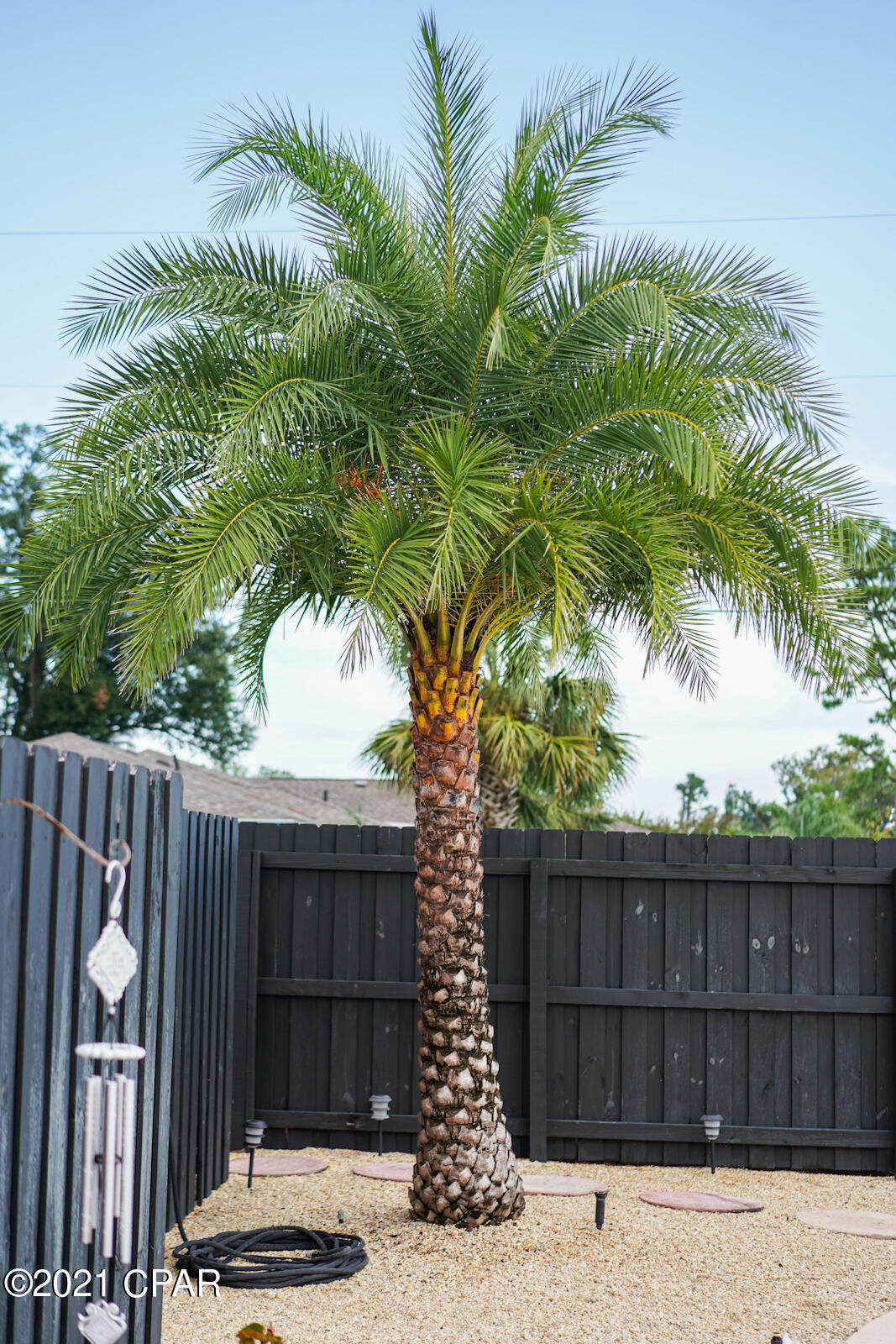 2824 Kings Road Panama City, FL 32405 - Photo 70 of 82 Gallery Image 70