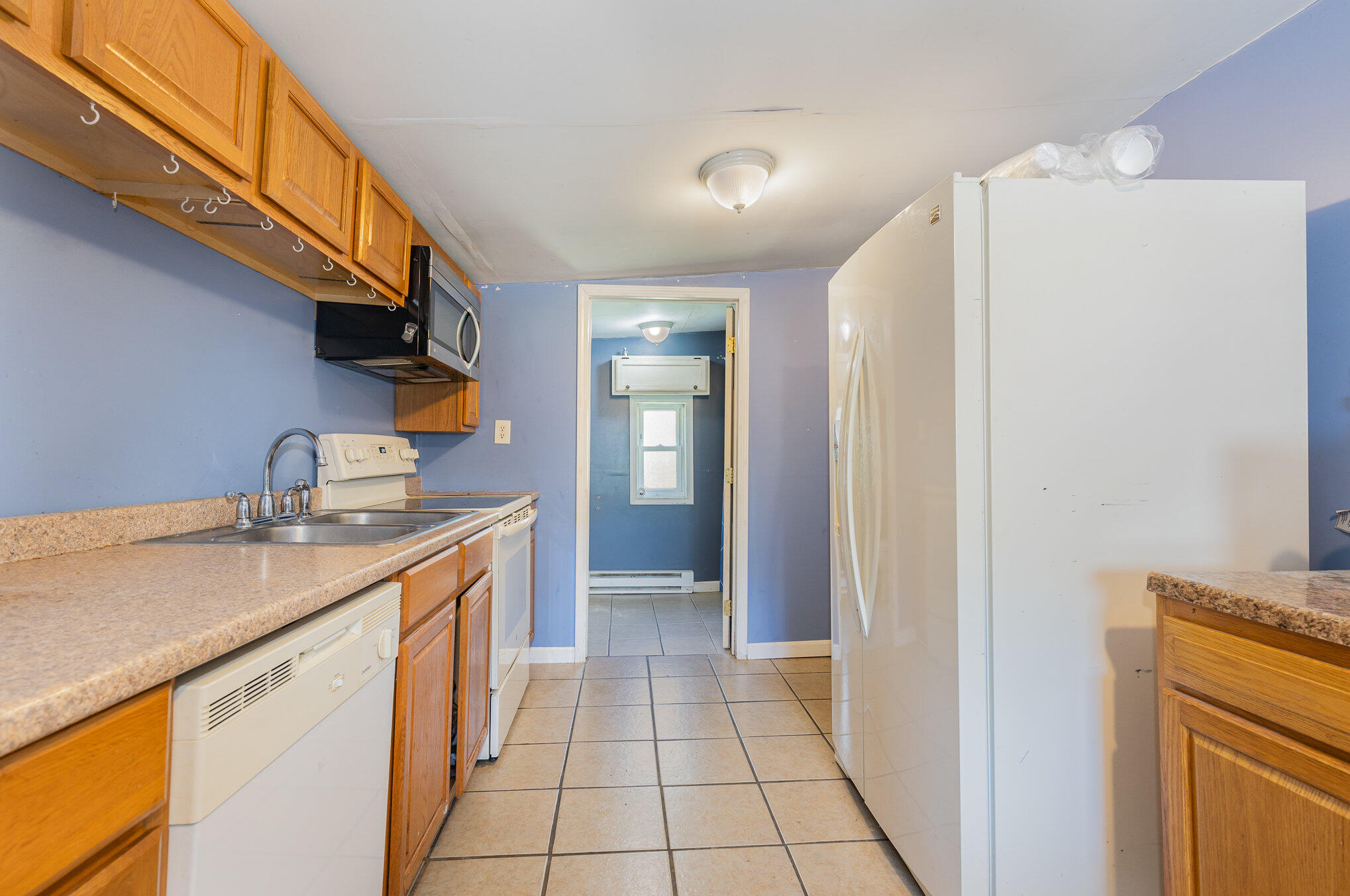 1872 Independence Road Independence, KY 41051 - Photo 7 of 32